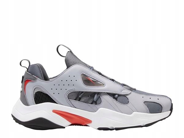 

Reebok Royal Turbo FV0289 44,5