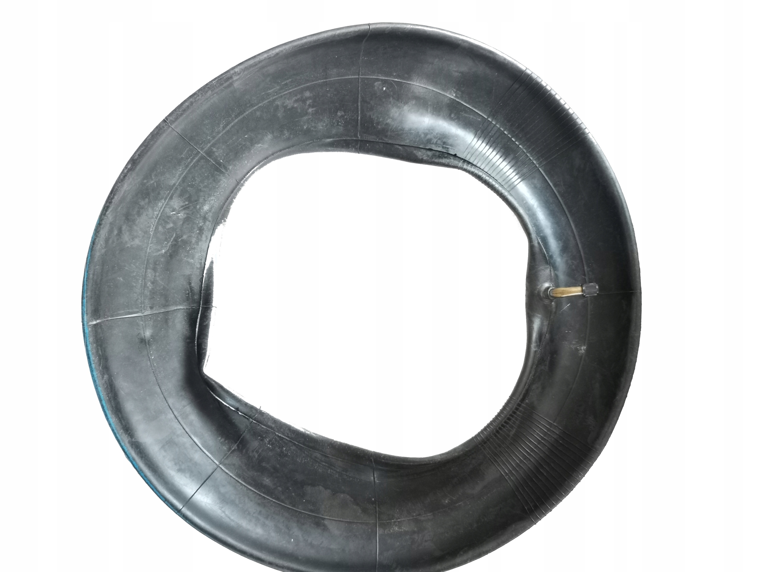 DĘTKA 4.00-10 DO KOŁA ZGRABIARKI Marka Toolpark