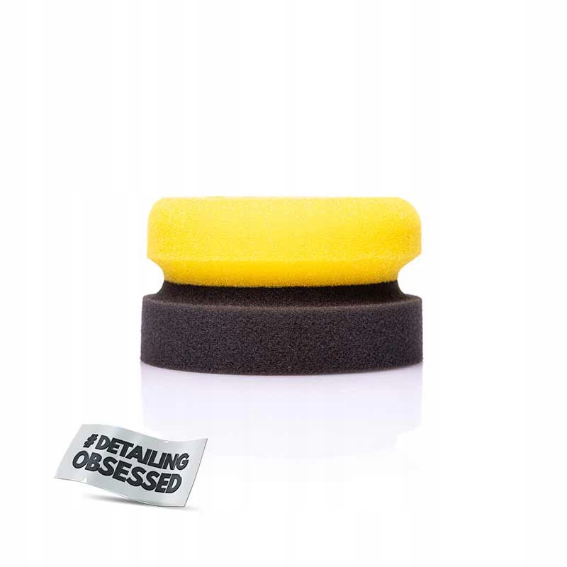 

Work Stuff Handy Wax Applicator