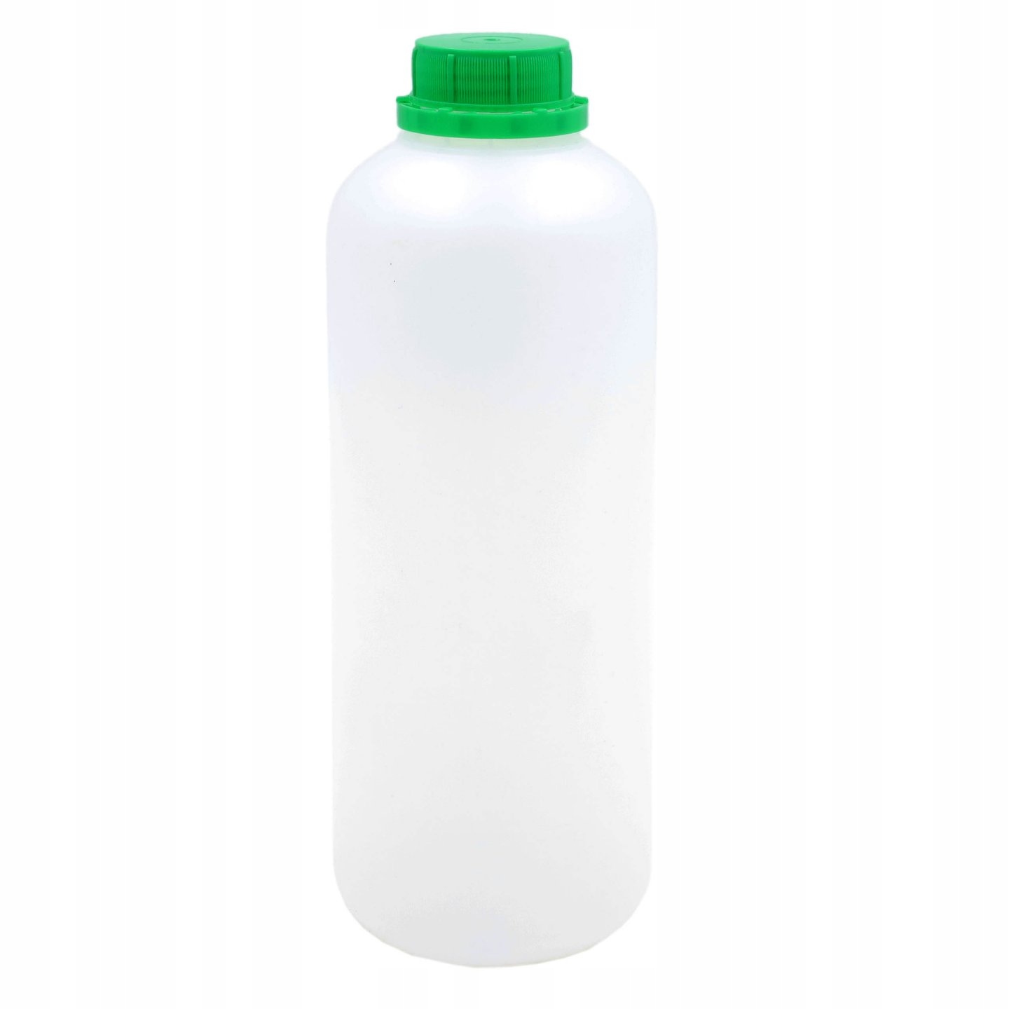 

Butelka Plastikowa z Podziałką 1L Boll