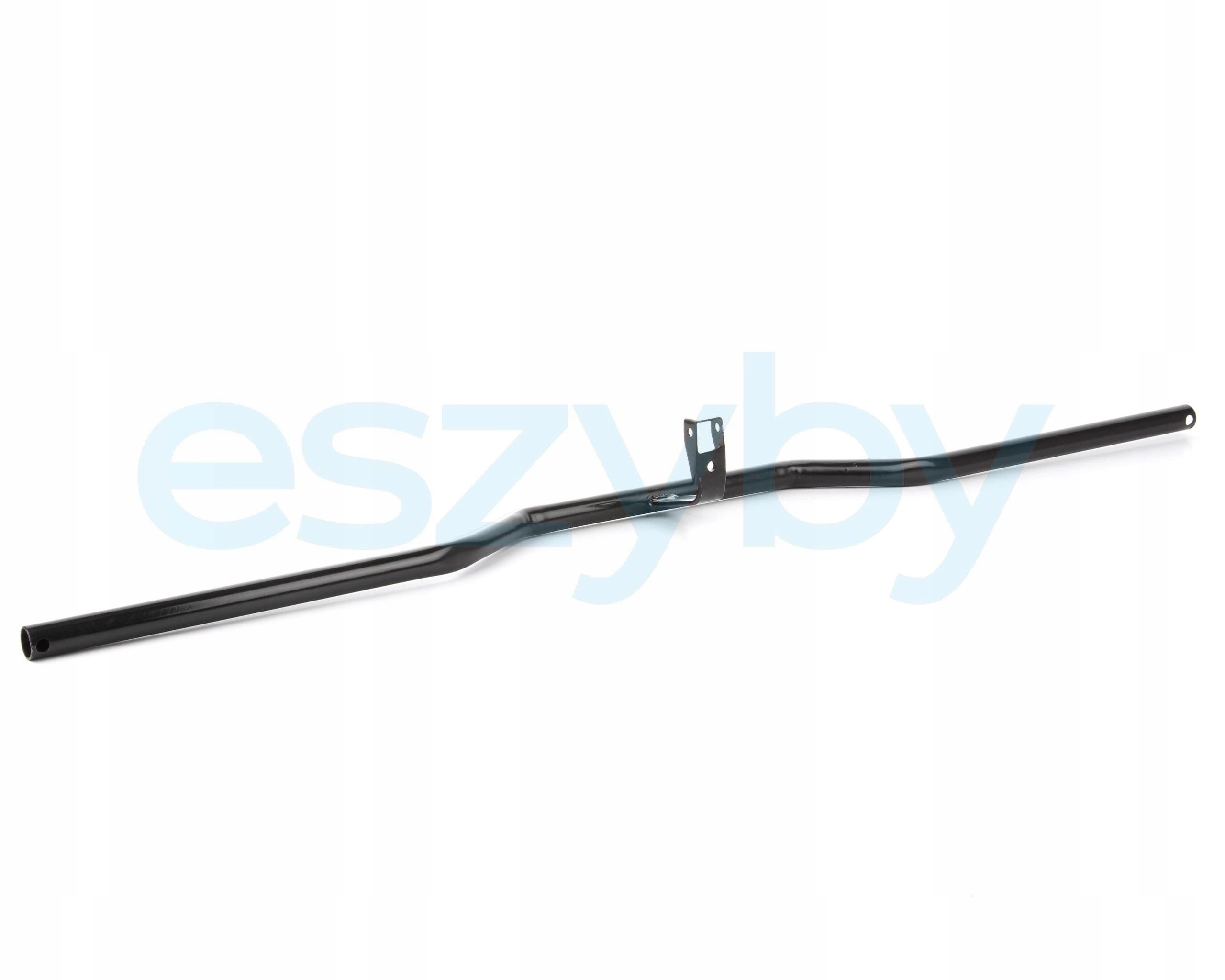 držák zadního skla Zetor 5211-7745