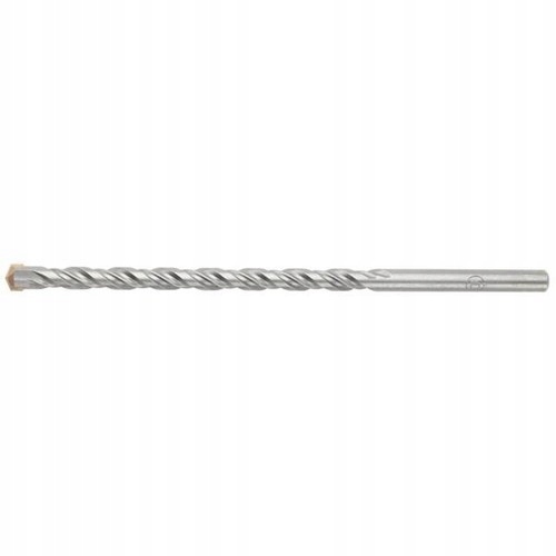 

Tolsen Wiertło Do Betonu 6MM Chwyt Walcowy