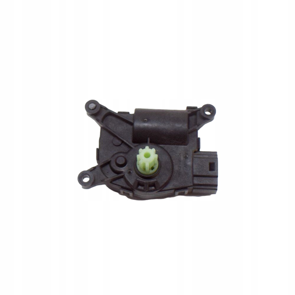 

Volvo XC40 C40 silnik klap nagrzewnicy Oe 31497515