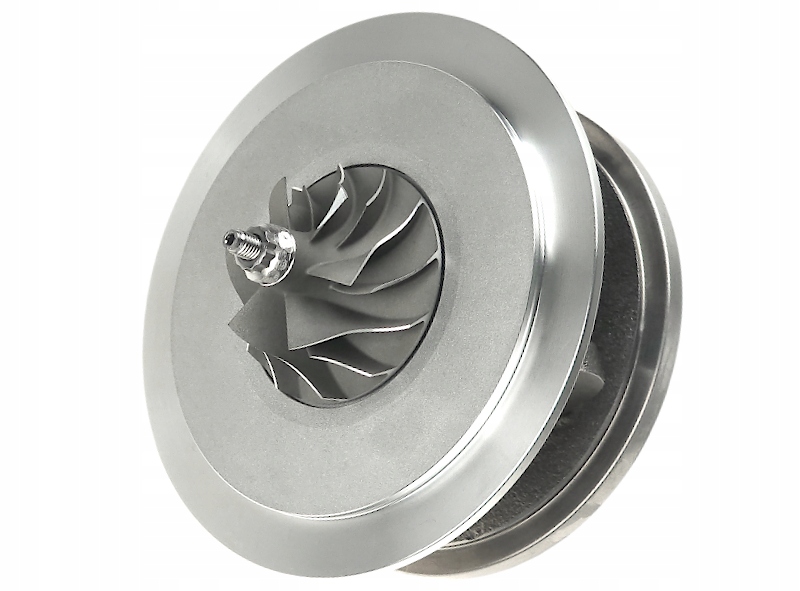 KORAS RDZEŃ TURBINY ALMERA PRIMERA TINO X-TRAIL 2.2 dCi YD22DDTi