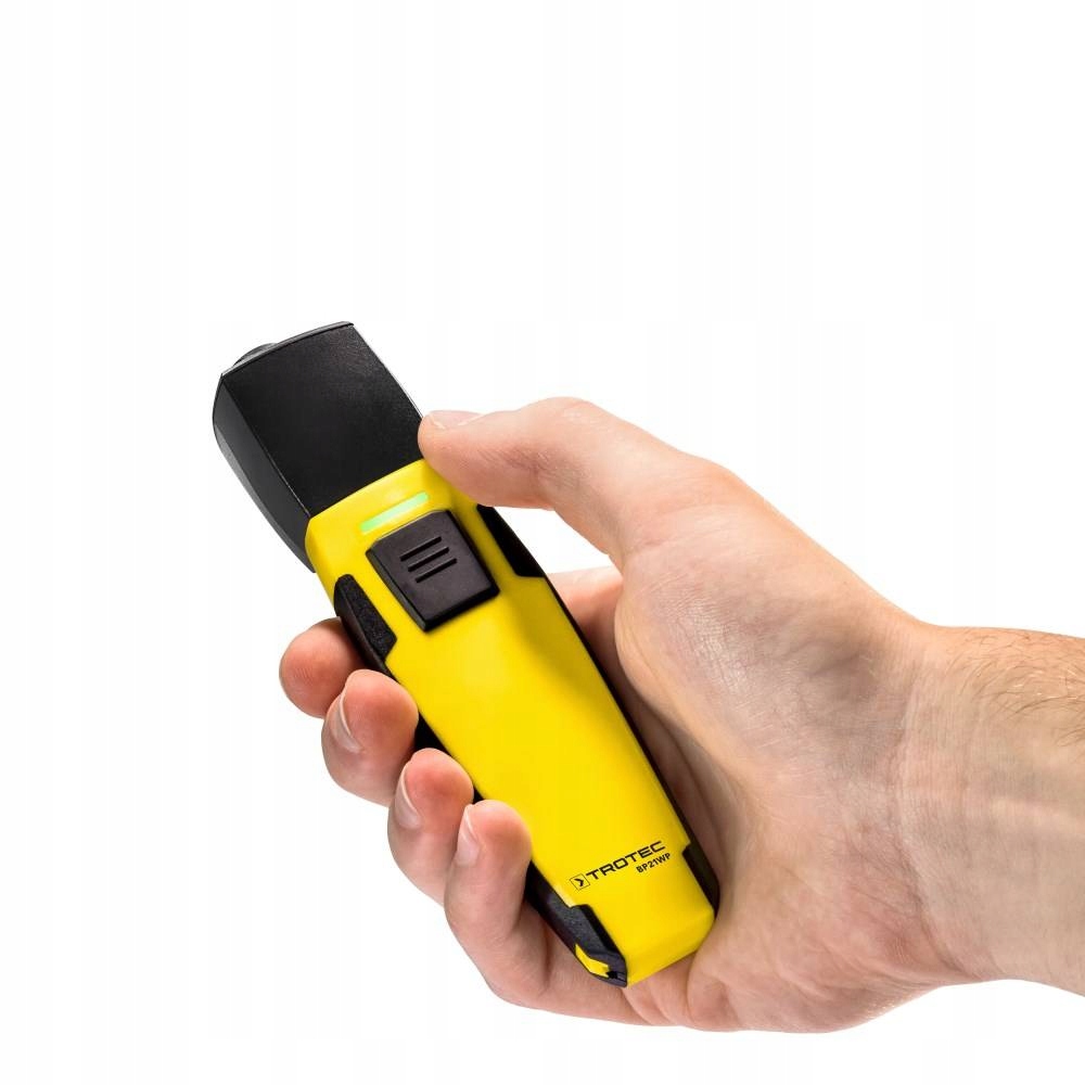 Faa448c445a6a2b14303e4ecbfdd