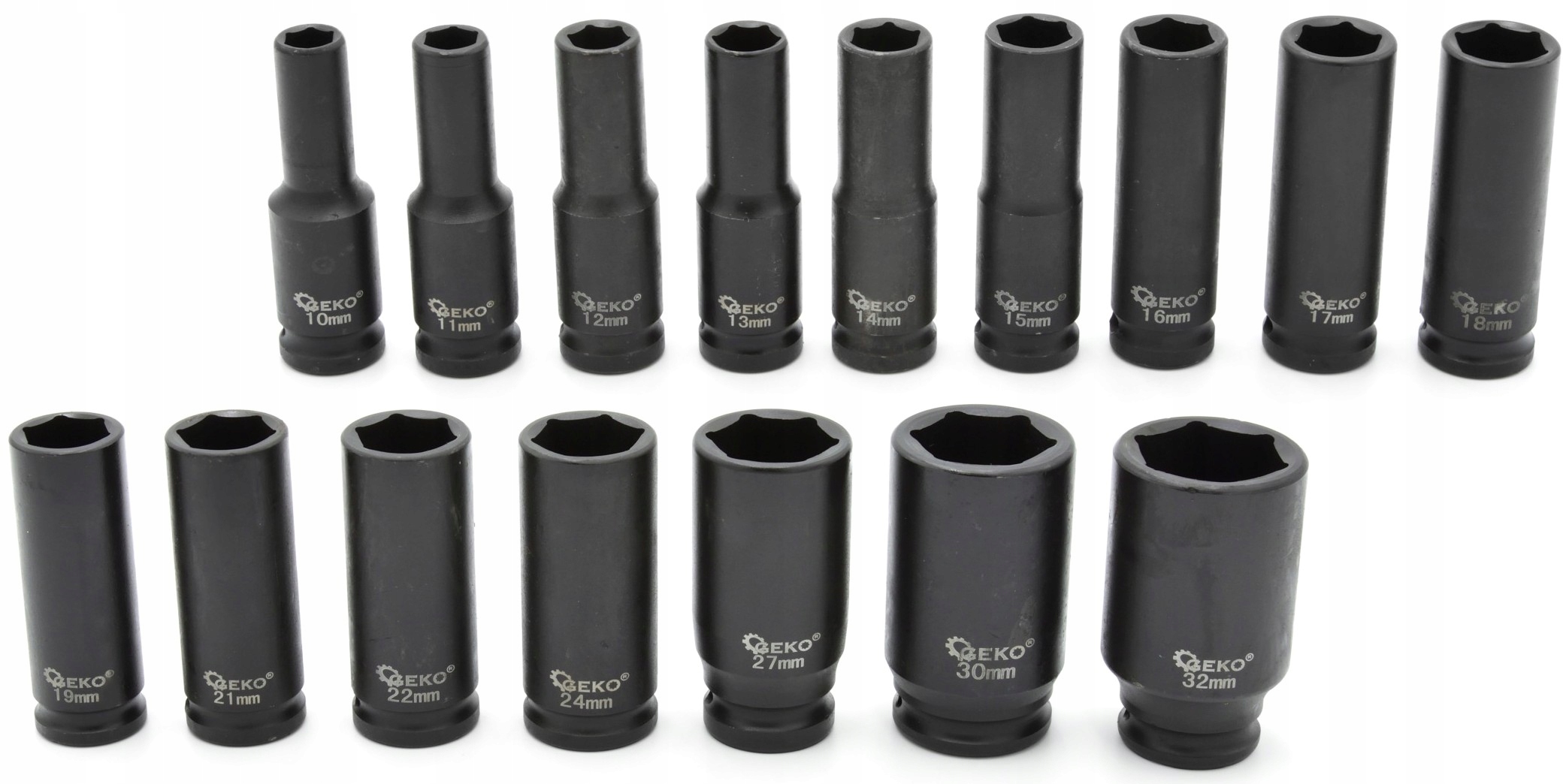 0e021ad94a14b123bb4fa15761b9