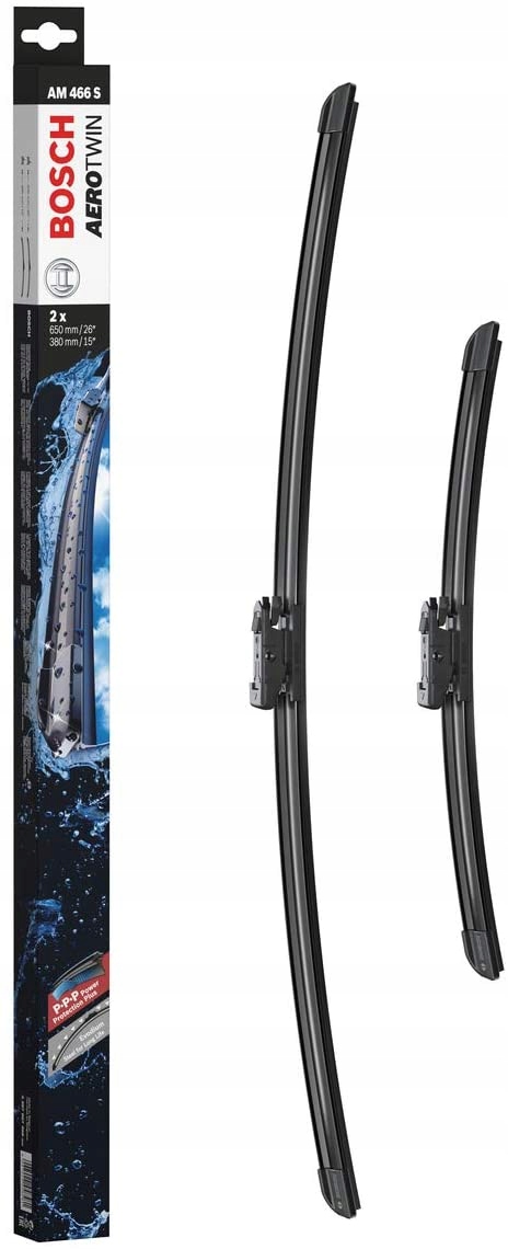 11bcb88f405ca653382c67dfd45b