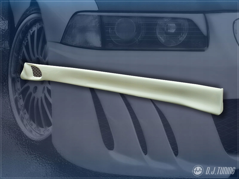 RENAULT CLIO I * PROGI *DJ-TUNING Numer katalogowy producenta RECL1-07