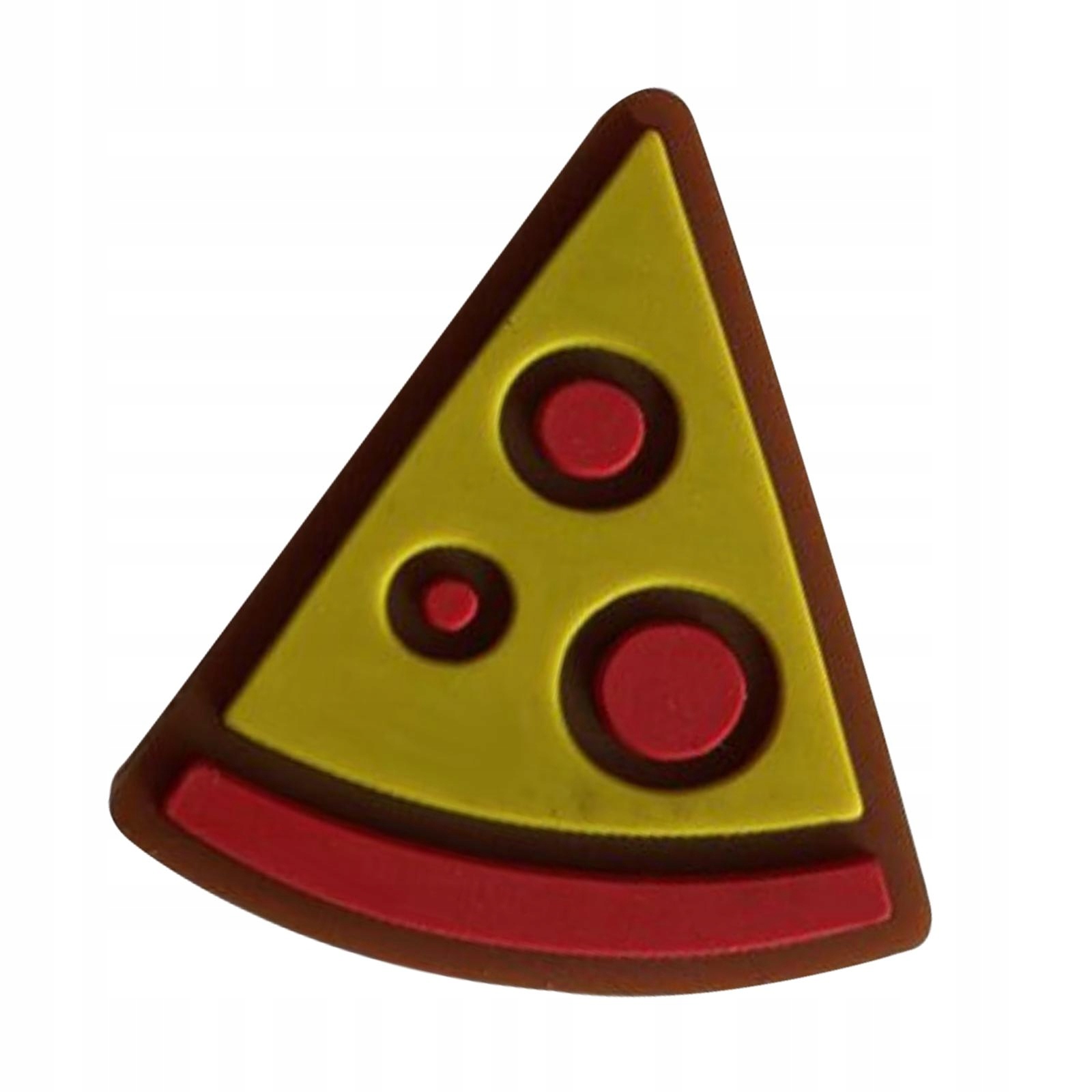 Amortyzator tenisowy Tłumik drgań na zewnątrz Marka inna