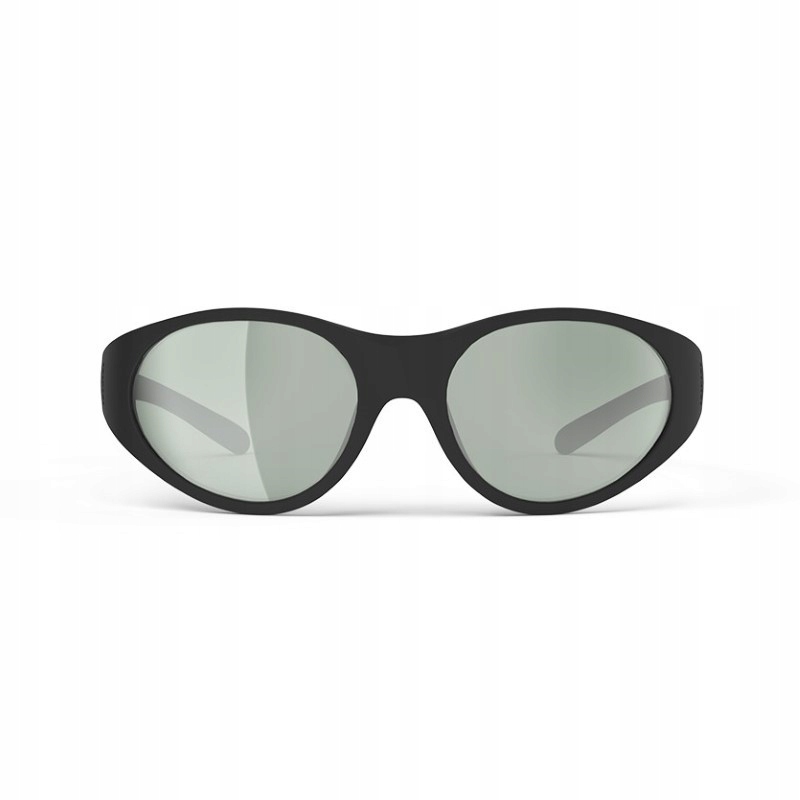 Izipizi Sluneční brýle pro vodní sporty Horizon Black