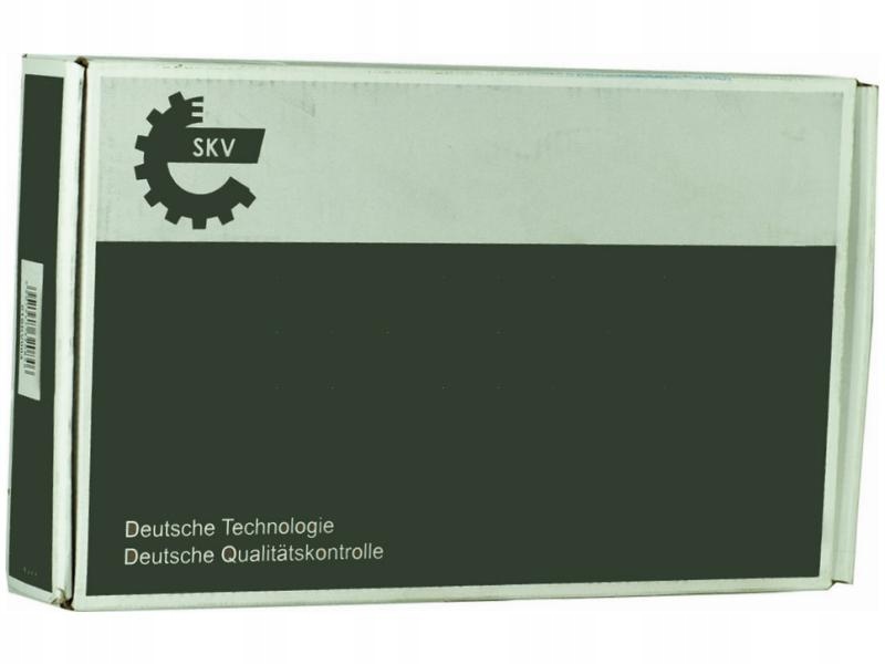 шланг, коробки esen skv 54SKV042