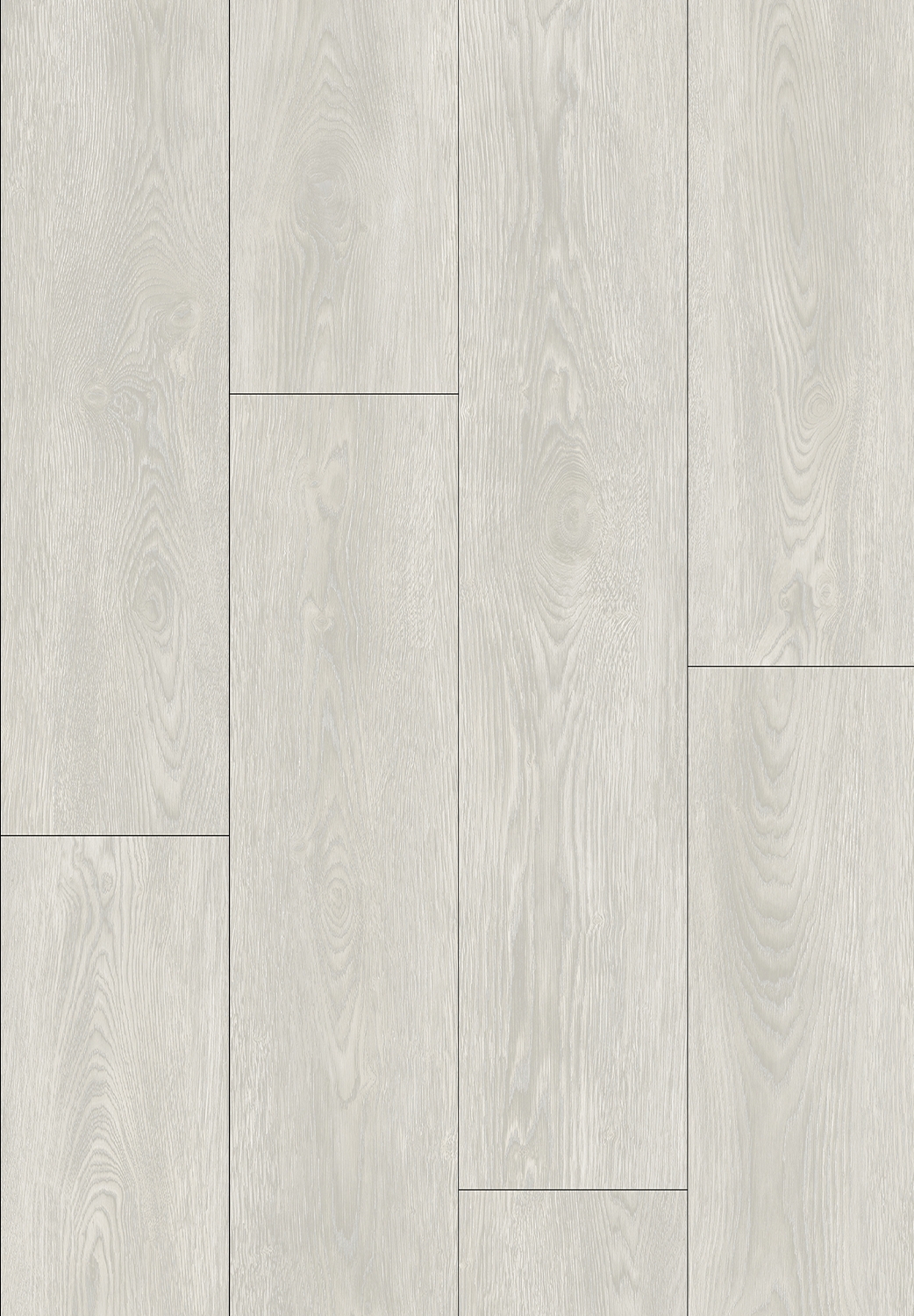 Mexen Hollywood Vinilové Dlaždice Lvt 2,5 MM Podklad Pvc 4V Drážka Dub