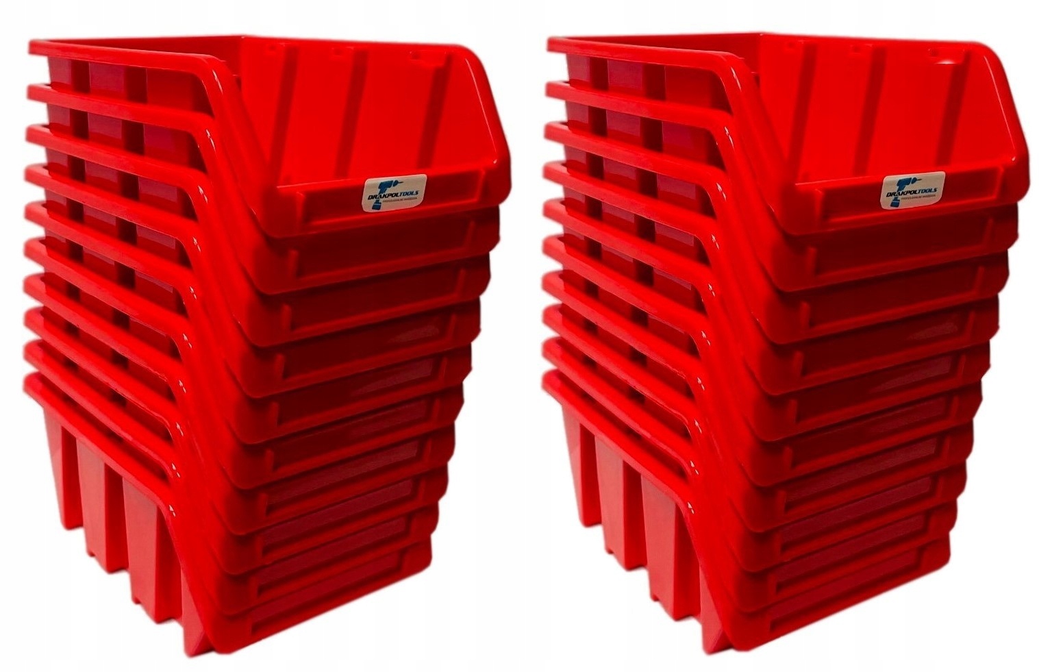 

20SZT Pojemnik Kuweta Organizer Warsztatowy