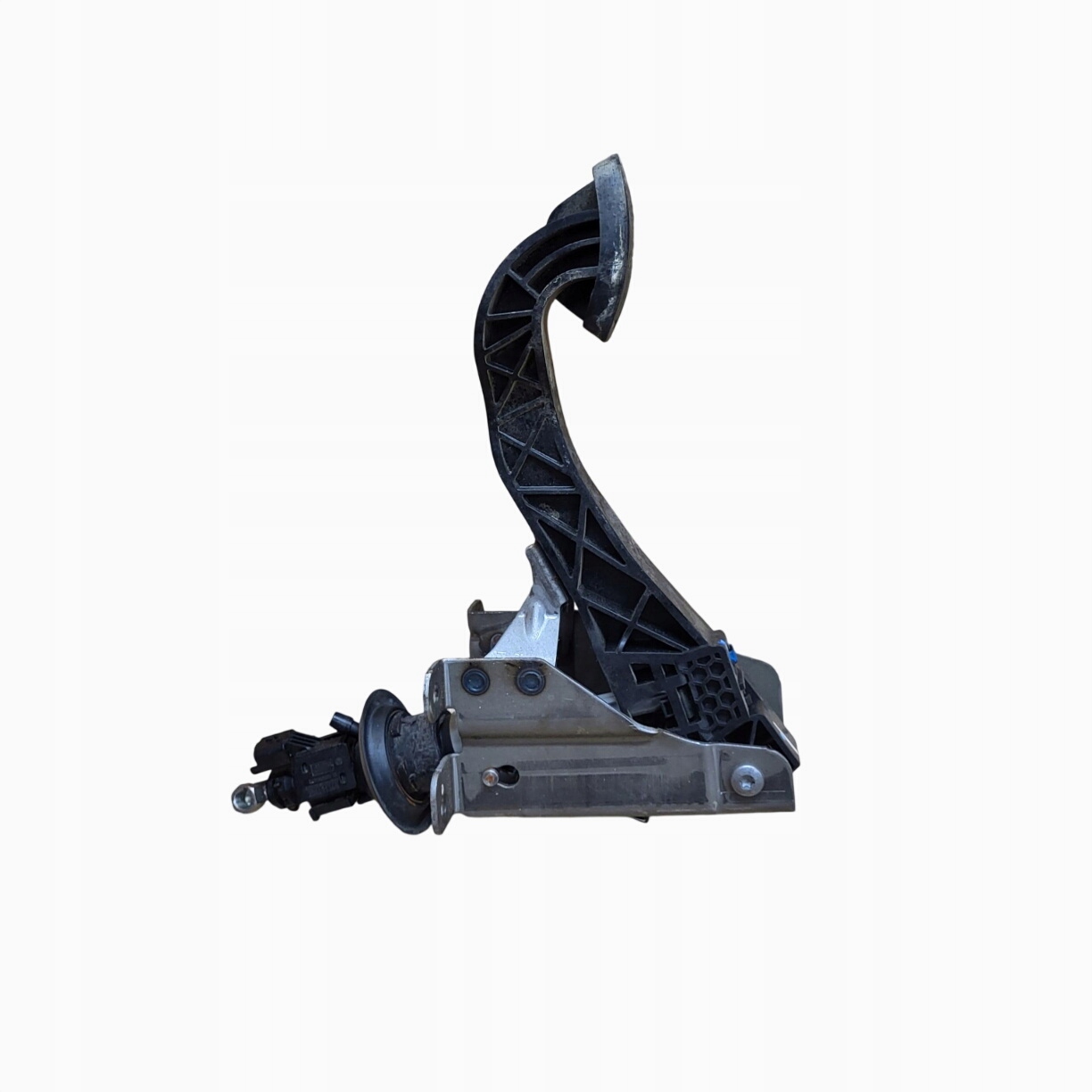 OPEL COMBO E CITROEN BERLINGO IV clutch pedal pump DIESEL