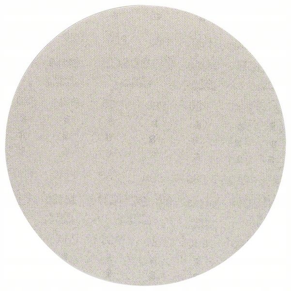 Brúsna Sieťka Na Steny A Stropy M480 225MM G80 25 Ks