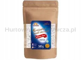 Balviten Koncentrát červené mouky 500 g