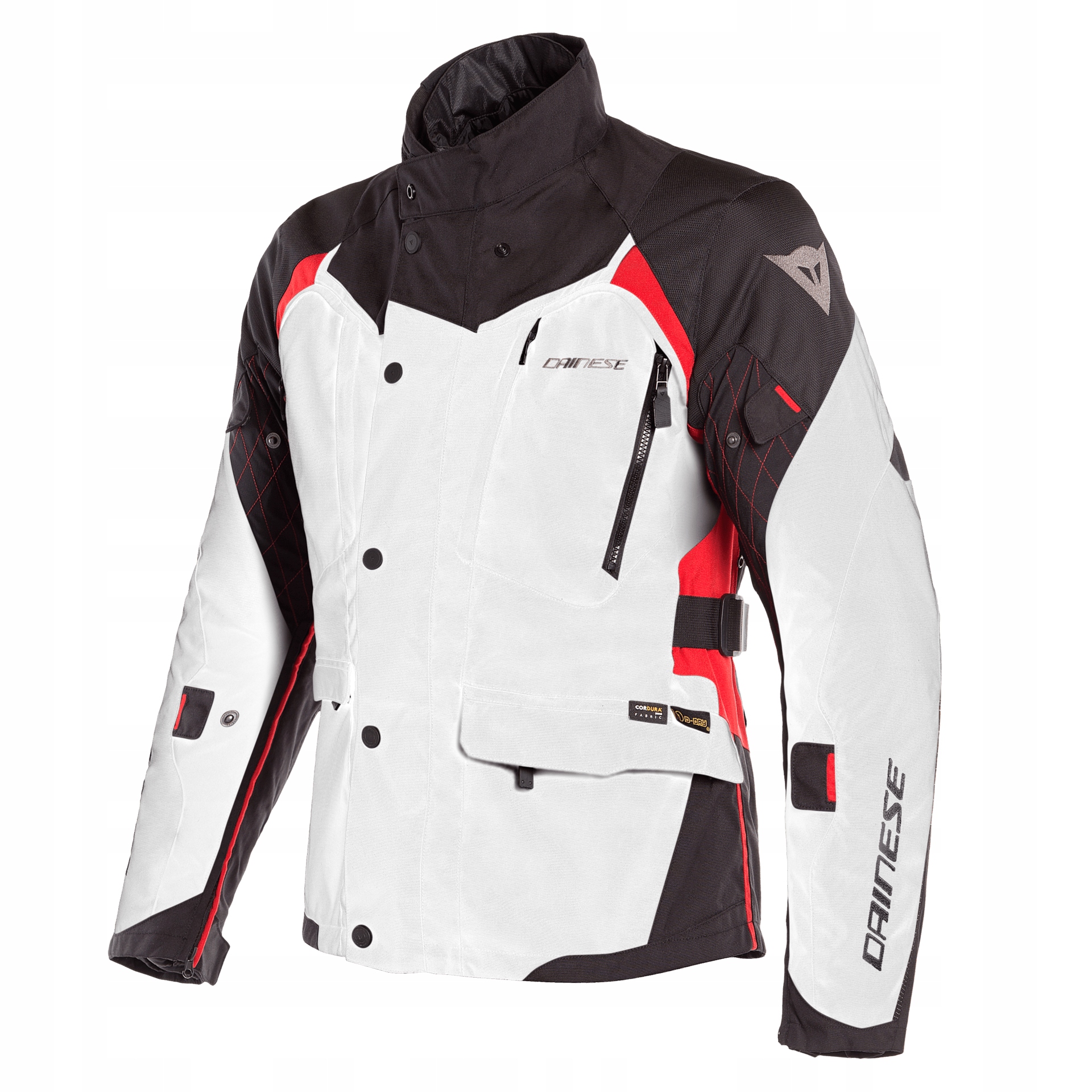 Kurtka DAINESE X-Tourer D-Dry rozm 58