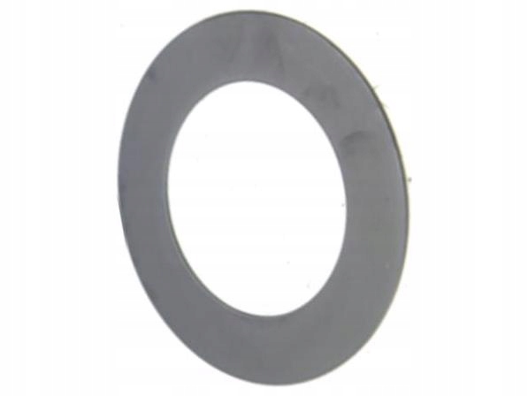 PODKŁADKA KORONKI MECHANIZM RÓŻNICOWY EV85B