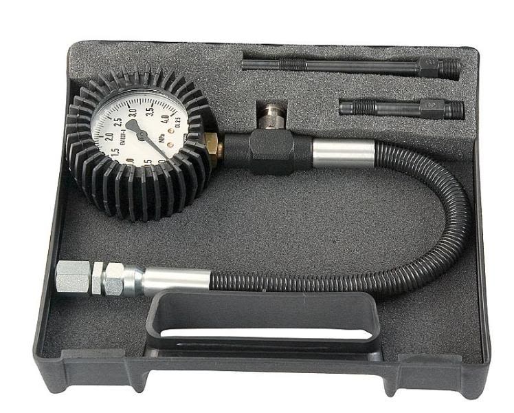 Nástroje na obsluhu motora Hp Zup HP910 000 00