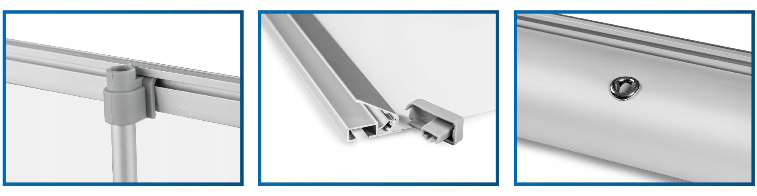 ROLL-UP EXCLUSIVE 120 x 200 DRUK BLOCKOUT ŚCIANKA Szerokość produktu 120 cm