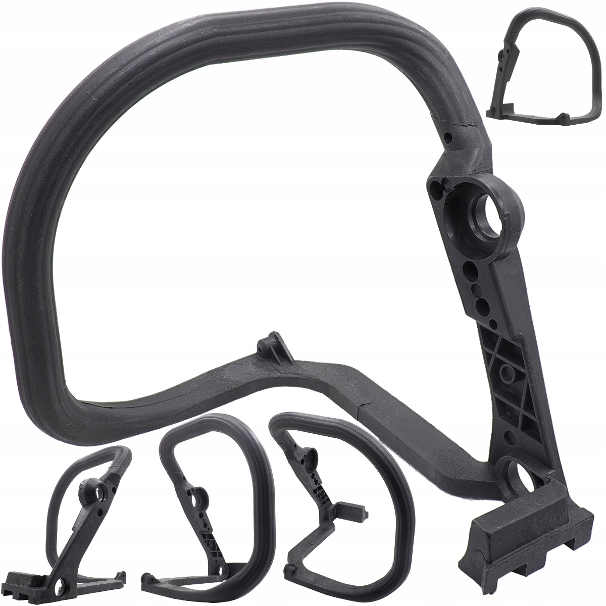 

Rączka Kabłąk Stihl Uchwyt Stihl MS210 MS230 MS250