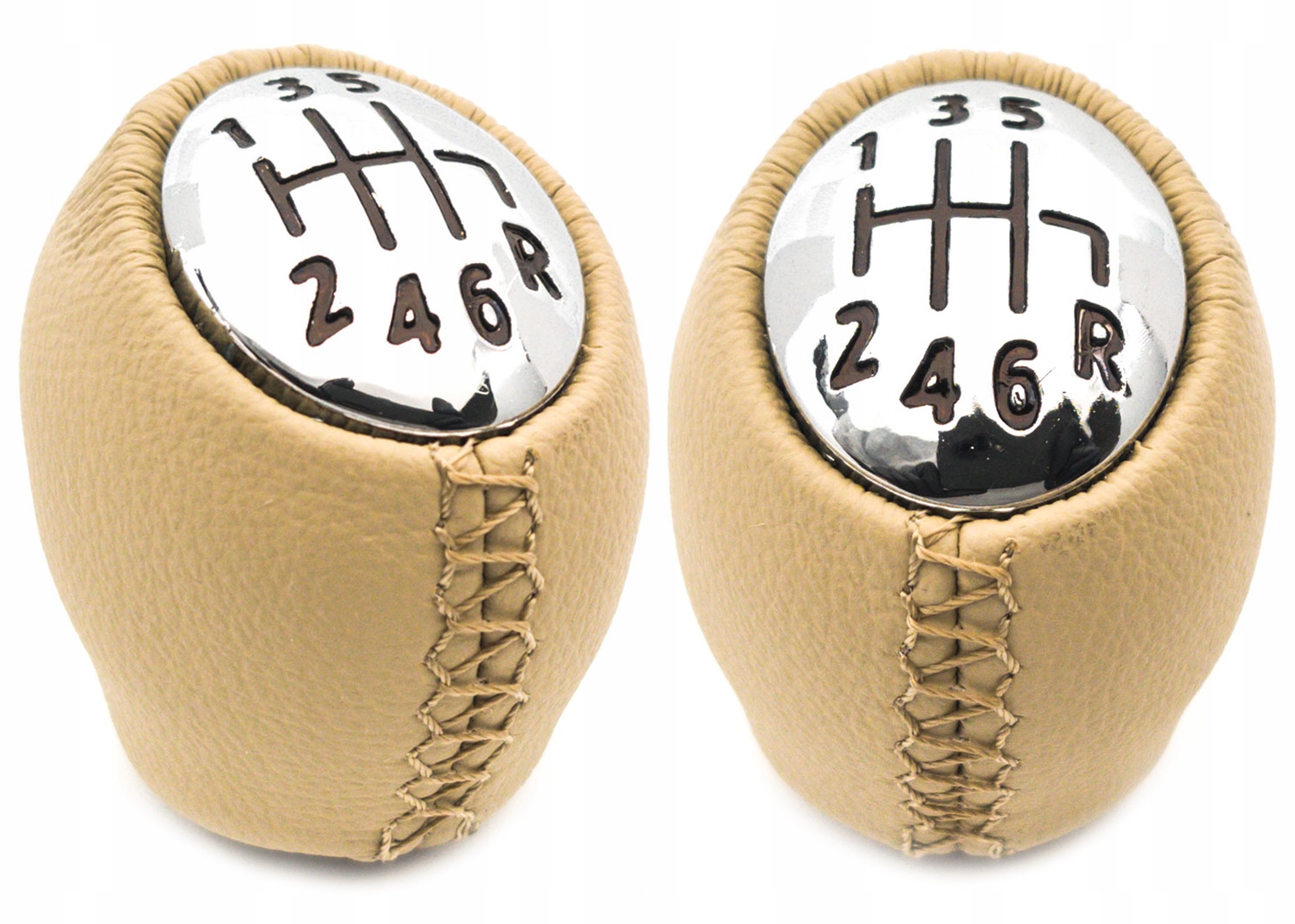 Galka Zmiany Biegow Renault Megane II 2 2002 2008