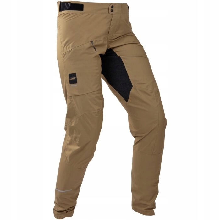 Spodnie rowerowe Leatt Pant Mtb HydraDri 3.0