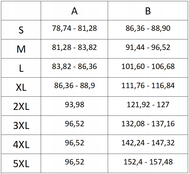Koszulka off road Fly F-16 r. L Niebieski Producent Fly Racing