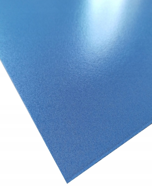 PODKŁAD LVT POD PANELE WINYLOWE 1,5 mm 1m2 Kod producenta LVT