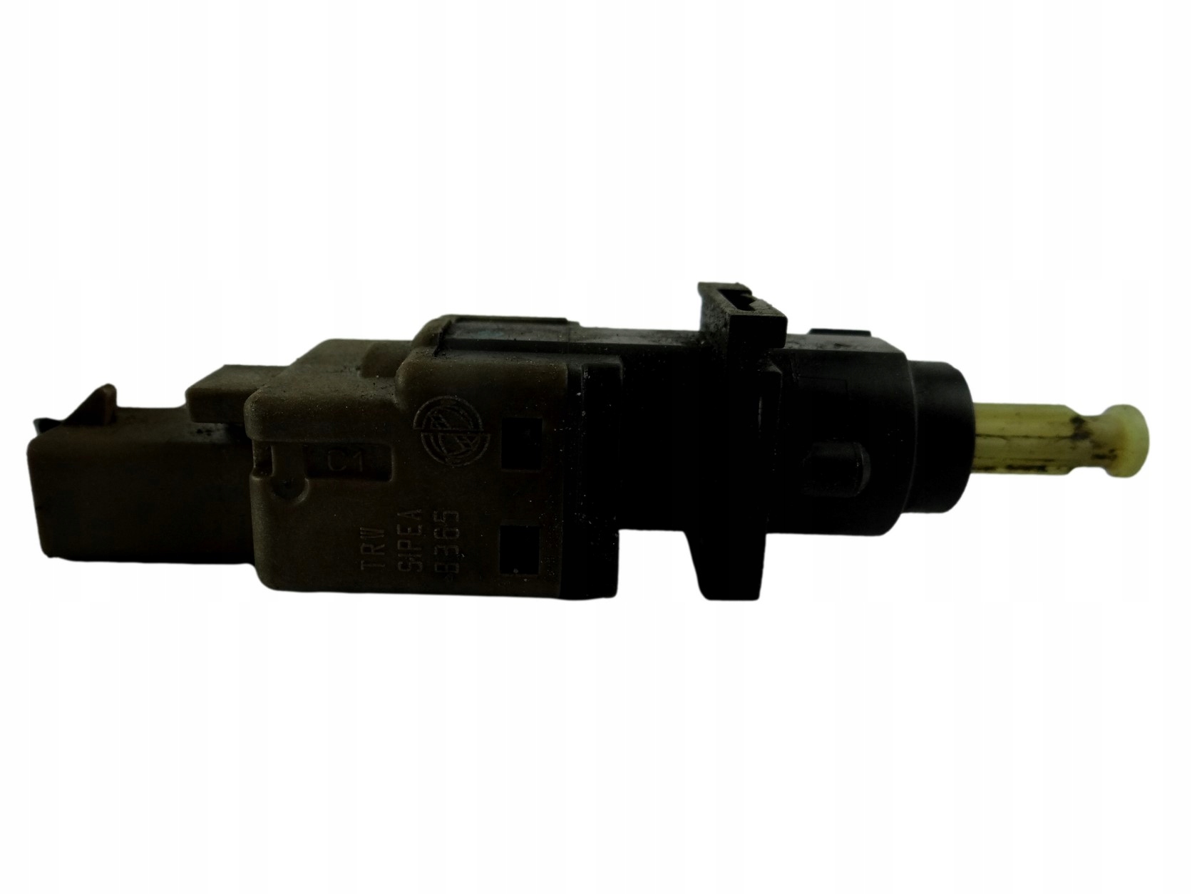 interruttore luci STOP FIAT PUNTO 46834703