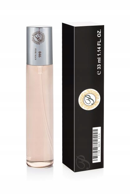 

Perfumik 046 The One* Perfumetka 33ml