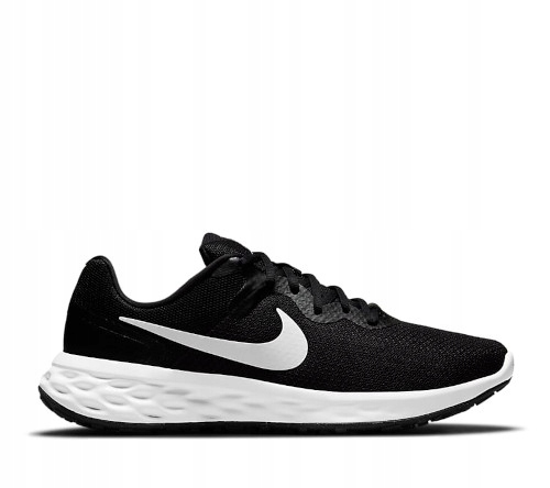 

Nike Revolution 6 Next Nature DC3728 003 42,5
