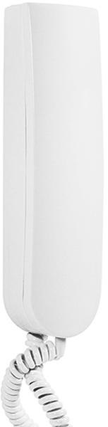 

Laskomex LM-8/W-7 biały Unifon cyfrowy regulacja g