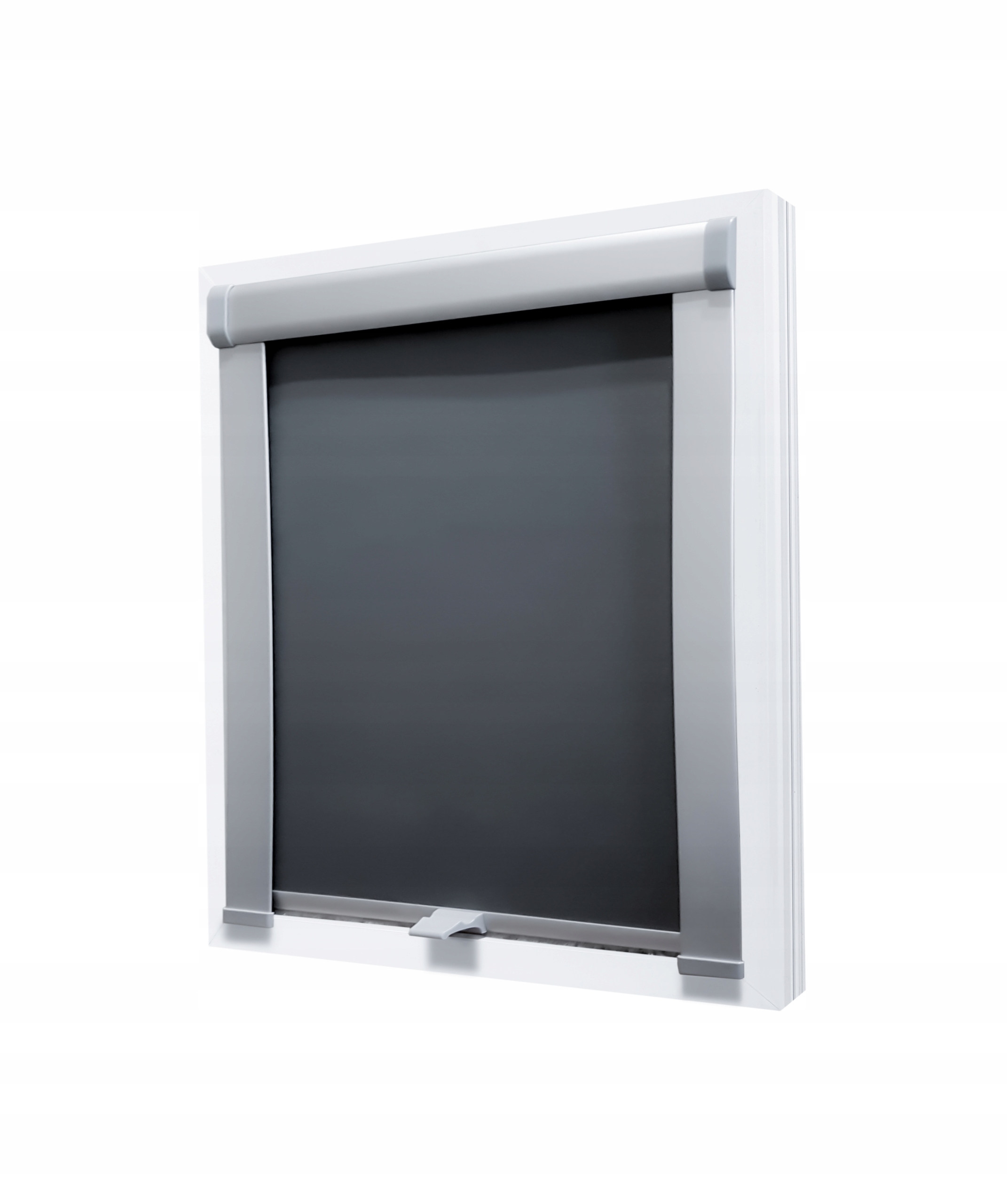 

Roleta Dachowa Zaciemniająca Velux Fakro 78x140