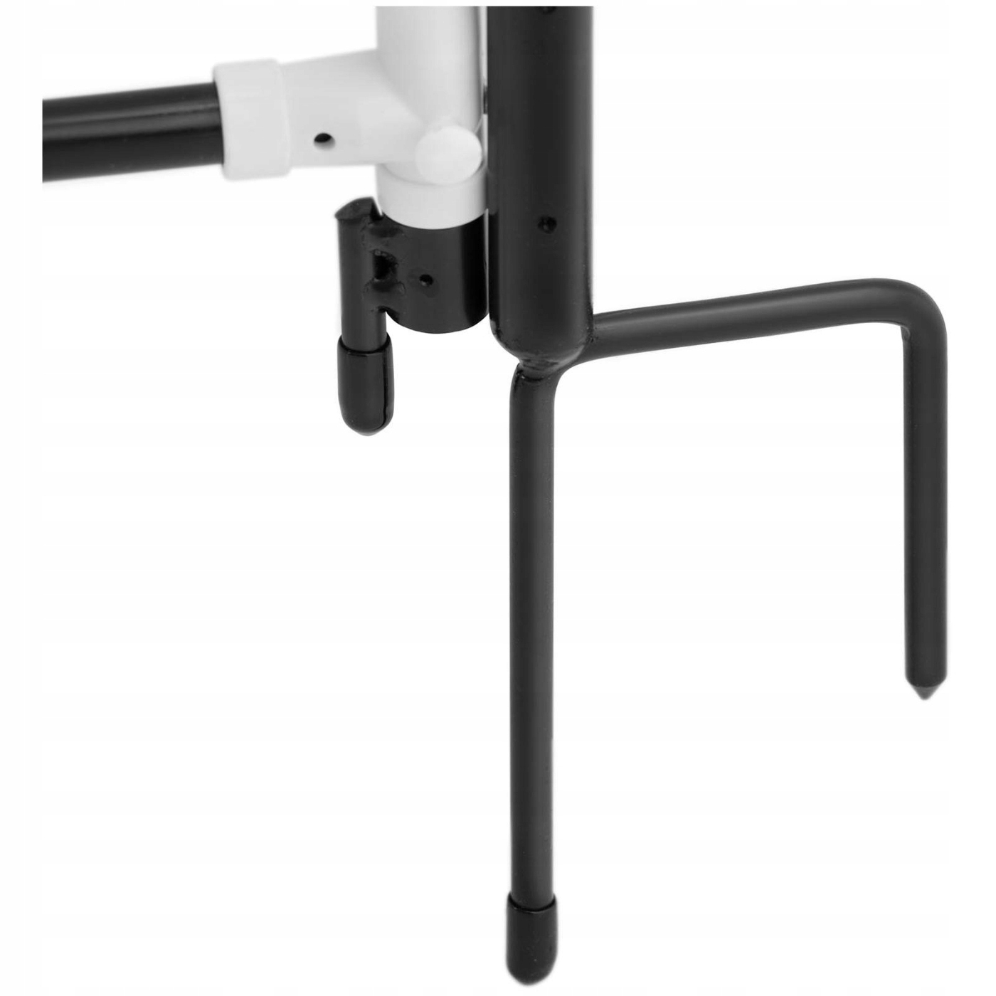 BRAMKA OGORDZENIOWA DO OGRODZENIA ZAGRODY DROBIU Marka Wiesenfield