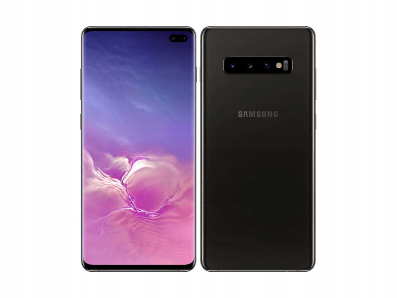 Самсунг s24 плюс. Самсунг с 10 плюс 512 гб. Самсунг с 10 плюс 512 гб. Samsung s24 plus 512. Samsung s24 plus 512.