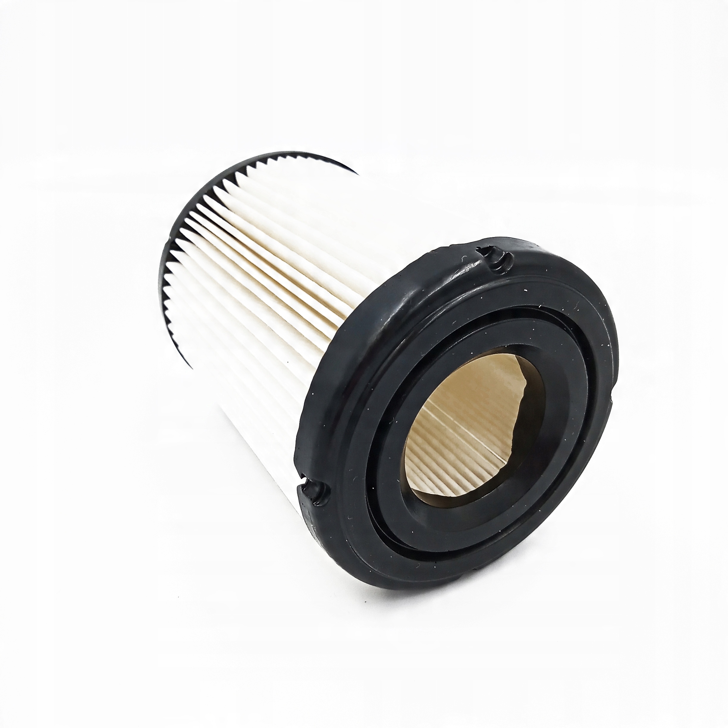

Filtr powietrza Briggs Stratton 591583 796032 9-14