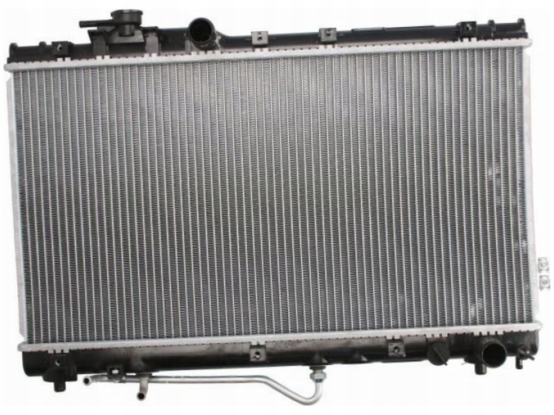 CHŁODNICA TOYOTA CELICA T20 2.0