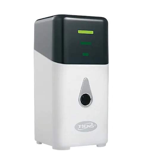 Tiens Multifunkční čistič lednic 1 ks