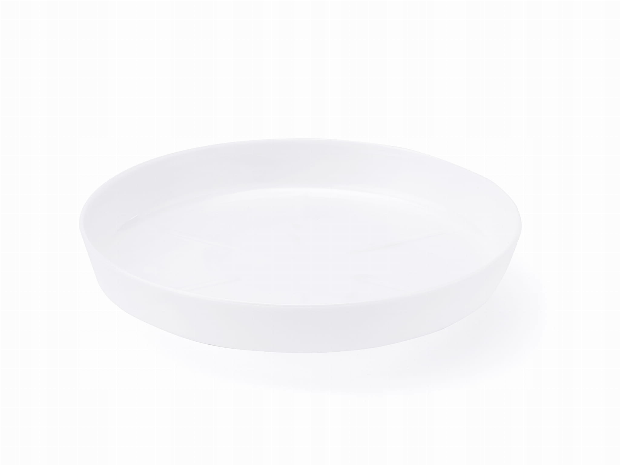 

Podstawka nr 3 145mm bialy Lamela