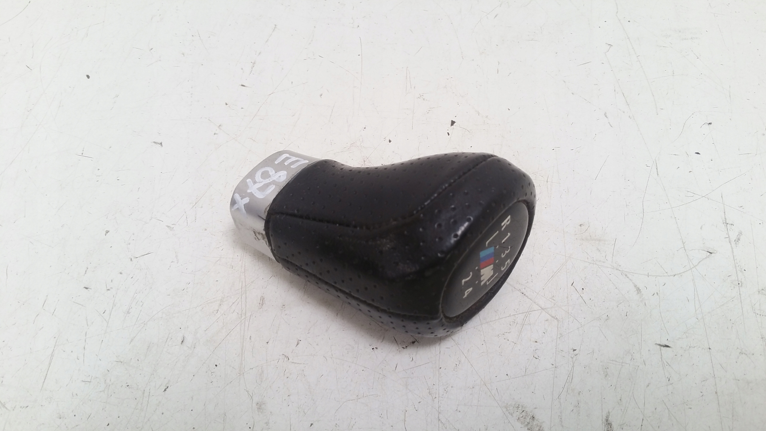 Pomello mpakiet BMW E87