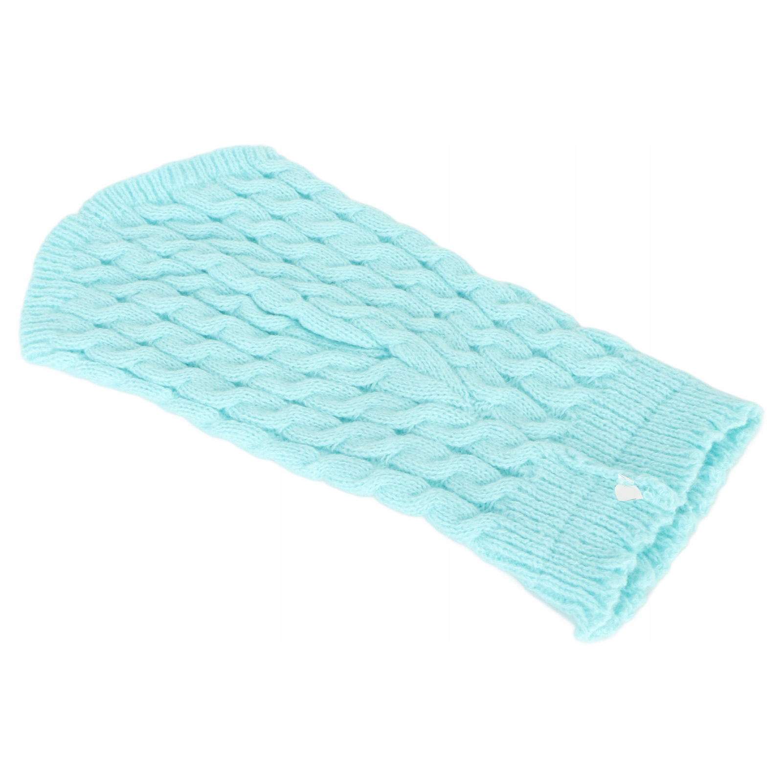 Ubrania dla psów na Halloween z wzorem dyni, bluza z kapturem Rodzaj kocioł