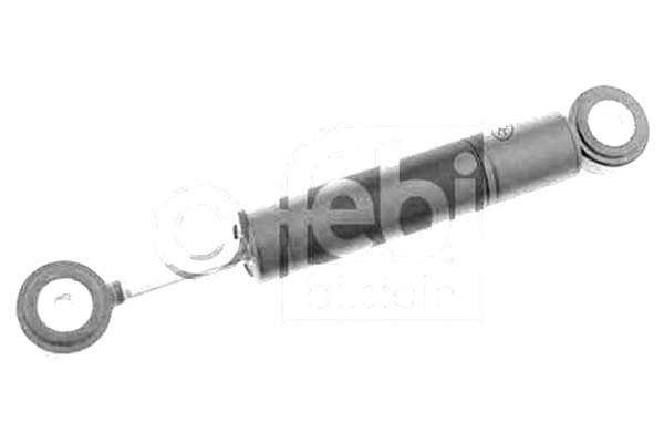 Tlumič Vibrací Pásu Febi Bilstein 6042000314 604200