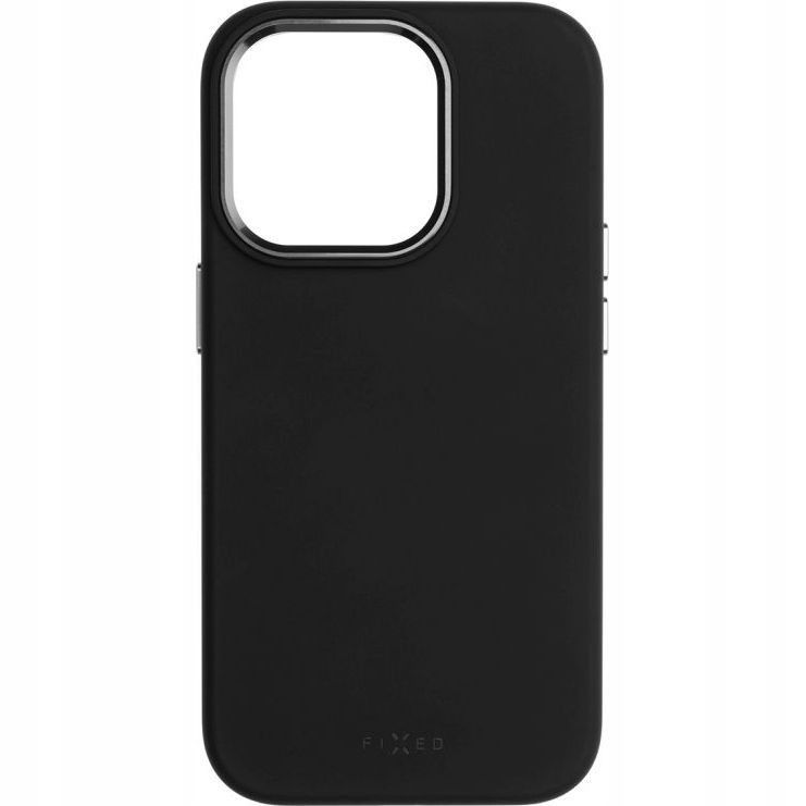 

Etui Fixed z MagSafe do iPhone 14 Pro pokrowiec