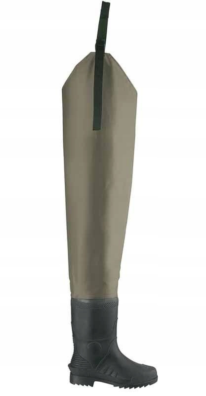Wodery Cormoran model 9504 46