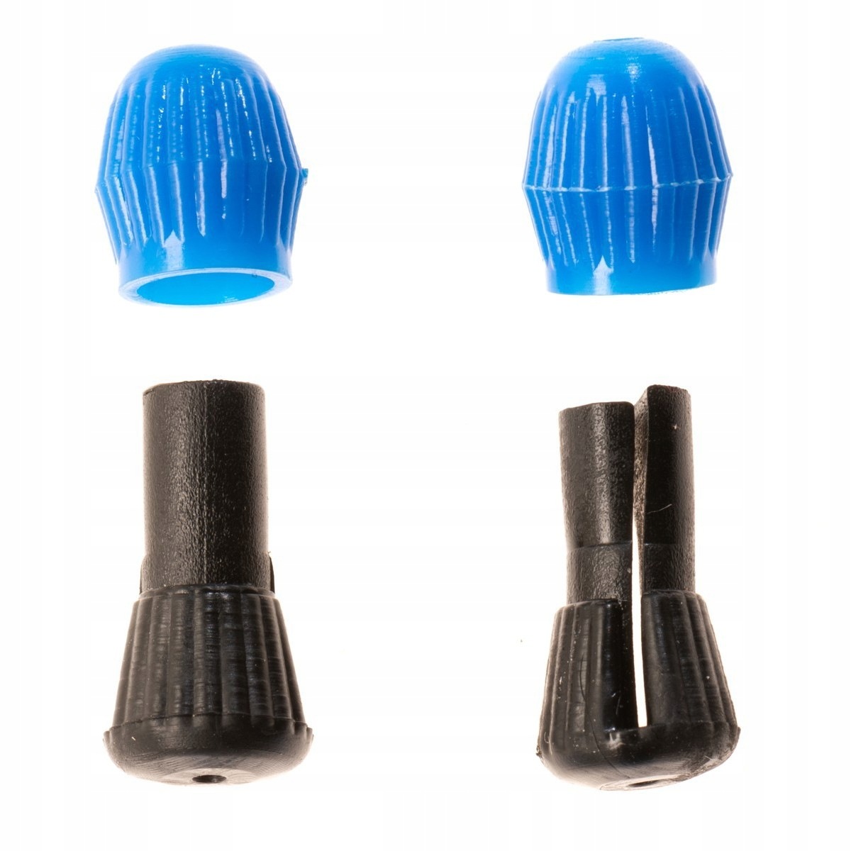 Stopery Sumowe 1.3MM 10szt Jaxon