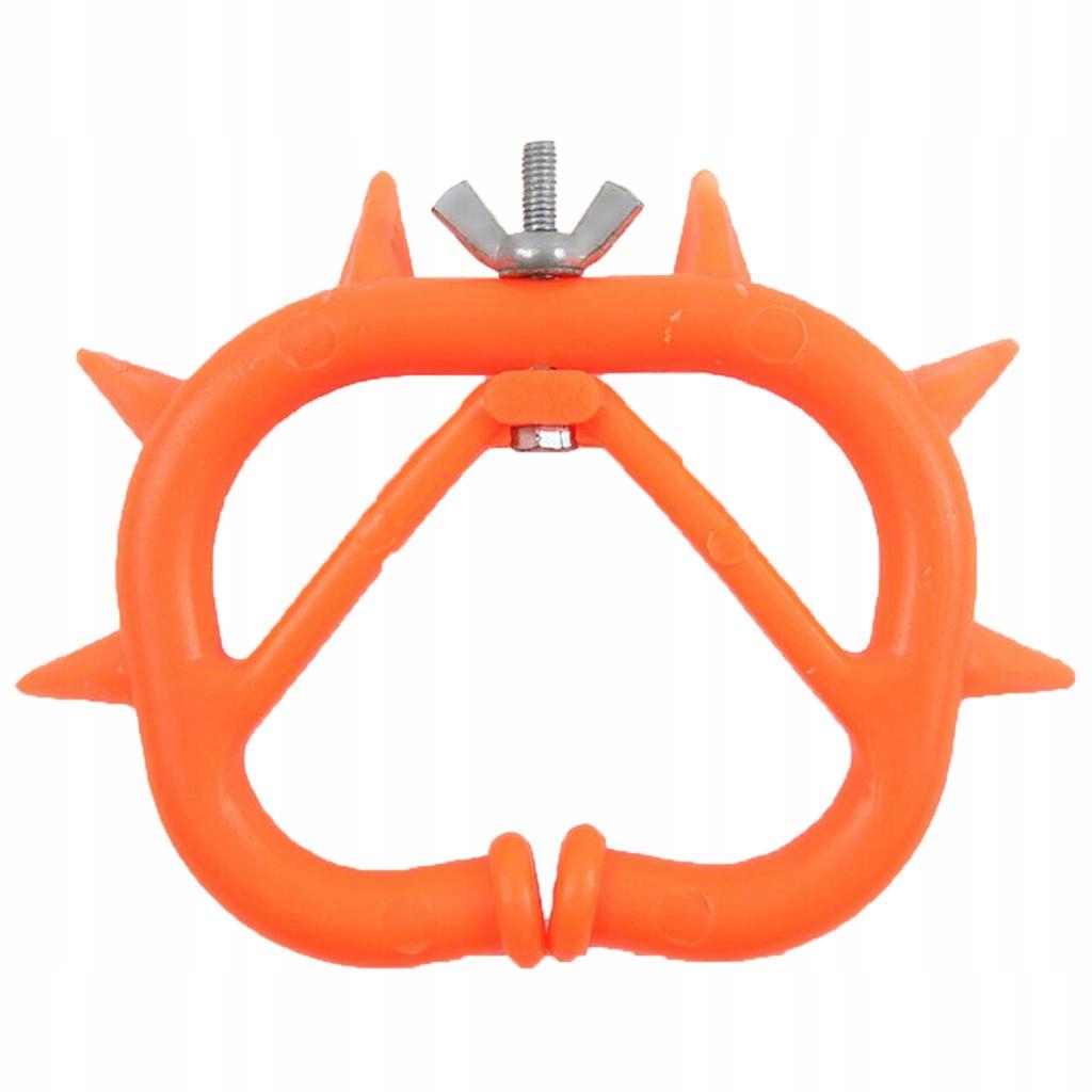 2x5 sztuk łydki krowy bydło Weaner Annti ssące Marka inny