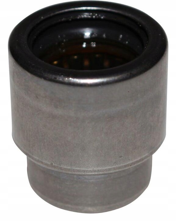 JP GROUP направляющий подшипник 1110452702