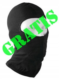 SPODNIE MOOSE SAHARA WENTYLOWANA CROSS ENDURO r.34 Rozmiar XXS