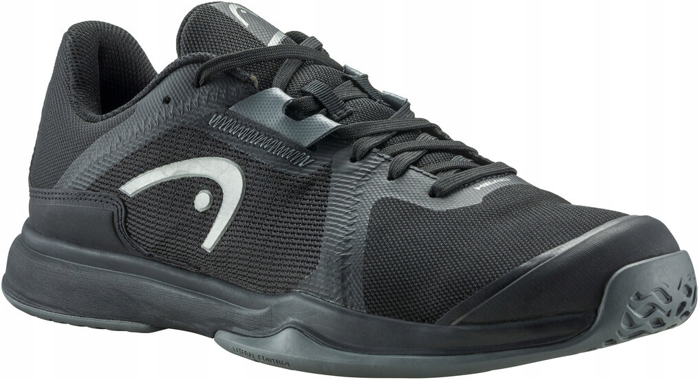 Head Sprint Team 3.5 273302-110 r. 46